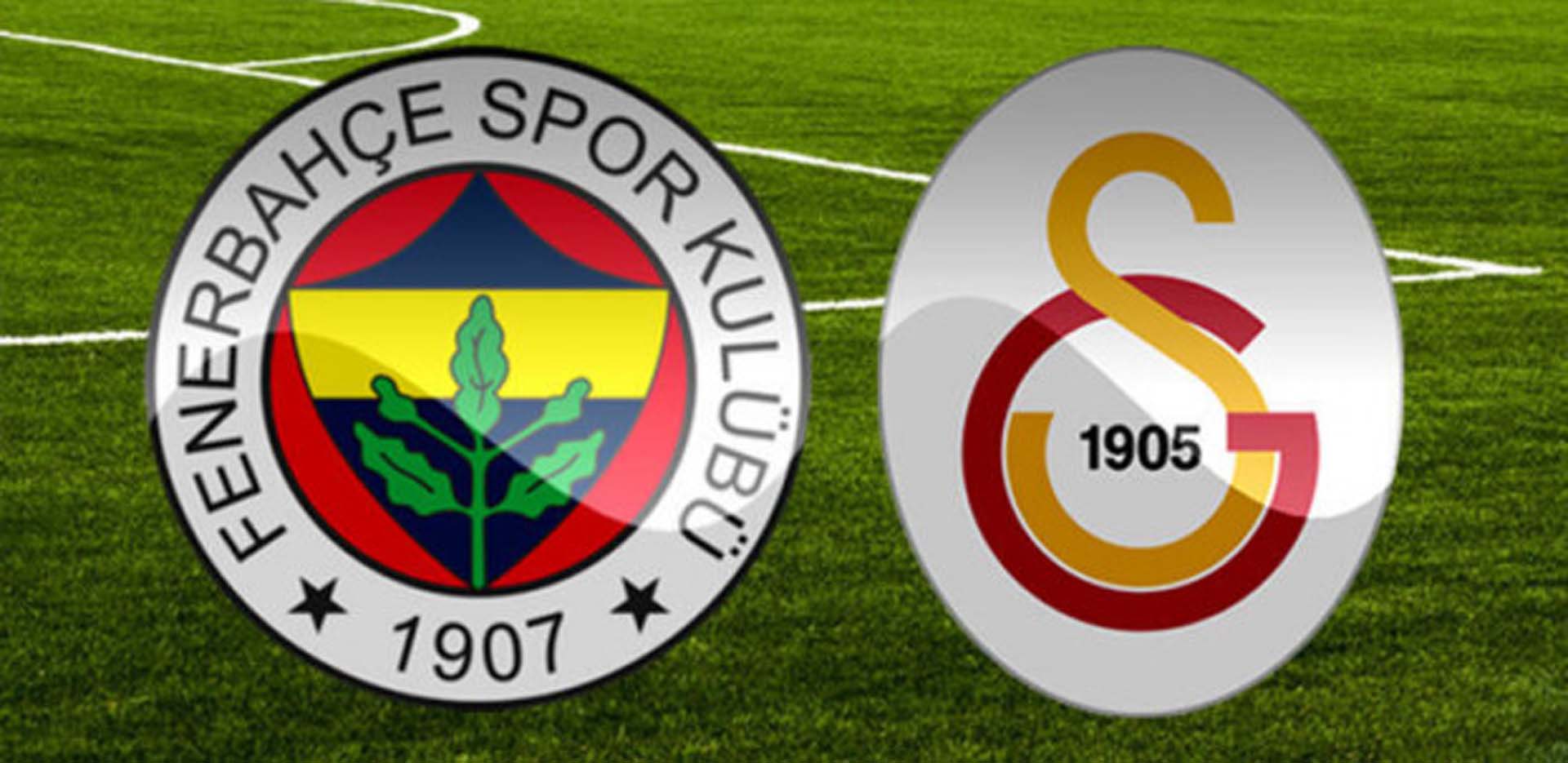 Galatasaray - Fenerbahçe bilet fiyatları çıktı mı, ne kadar? Derbi bilet fiyatları kaç TL?