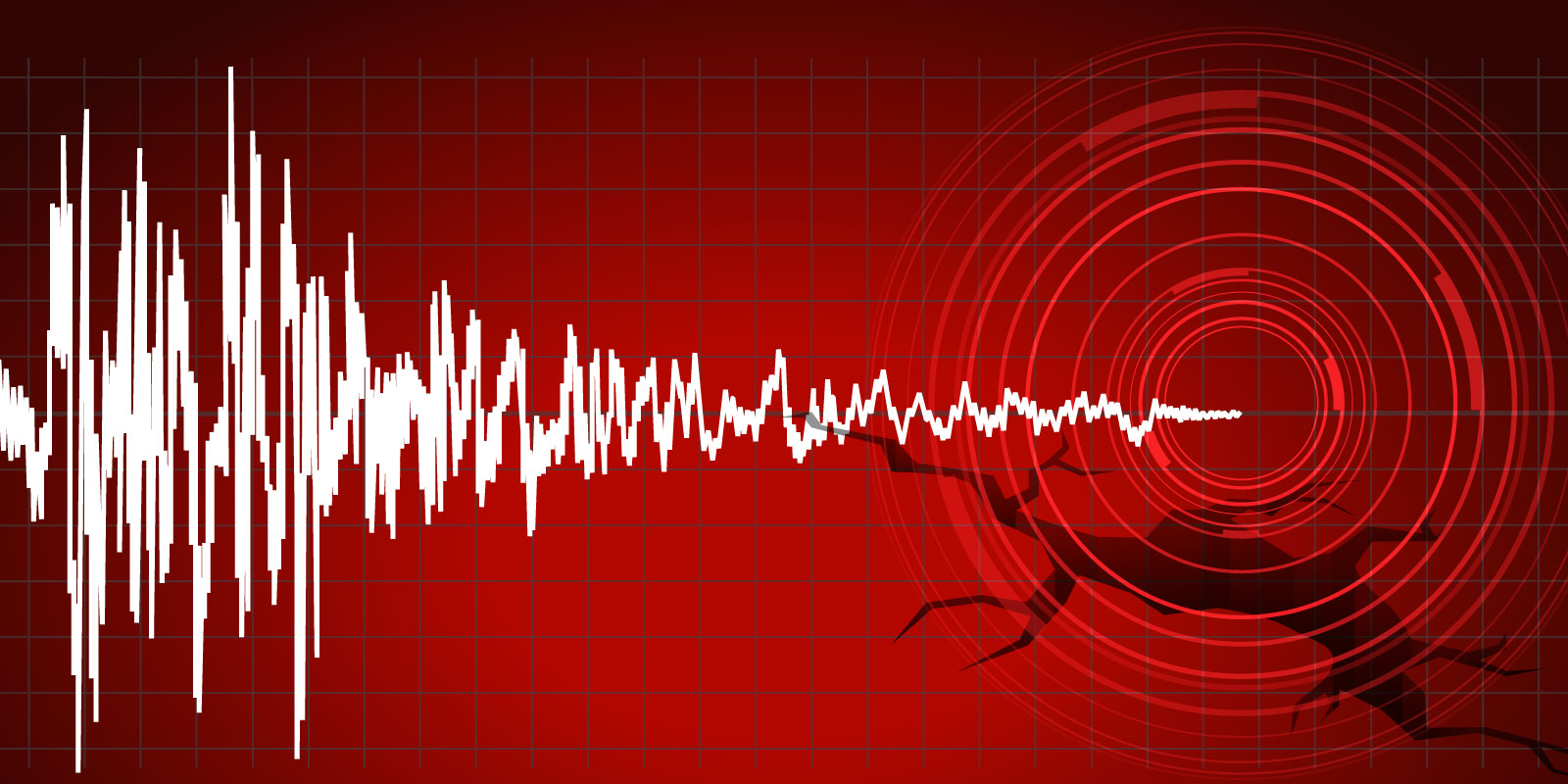 İran 5 büyüklüğünde deprem ile sarsıldı!