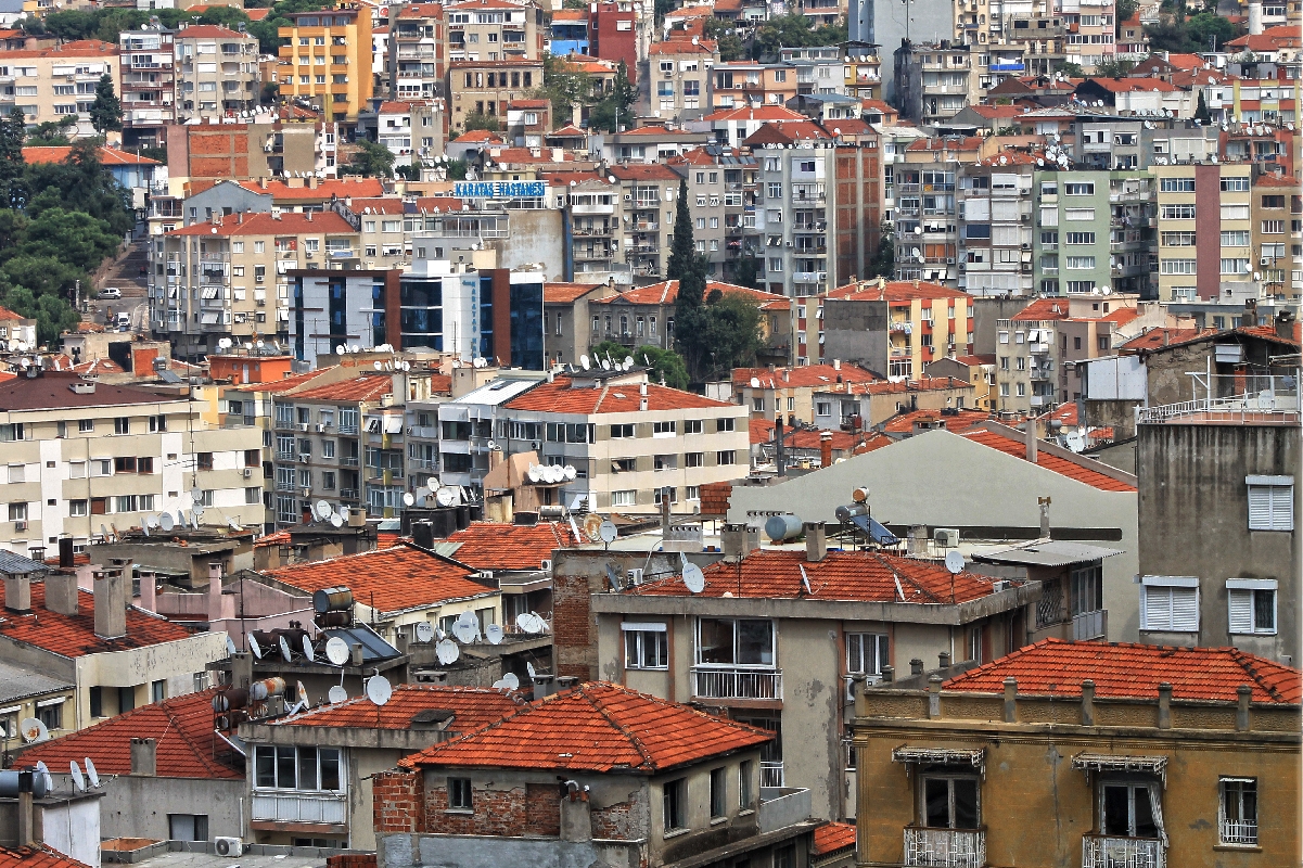 Resmi Gazete'de yayımlandı! Tüm ev sahiplerini ilgilendiren yeni karar açıklandı!