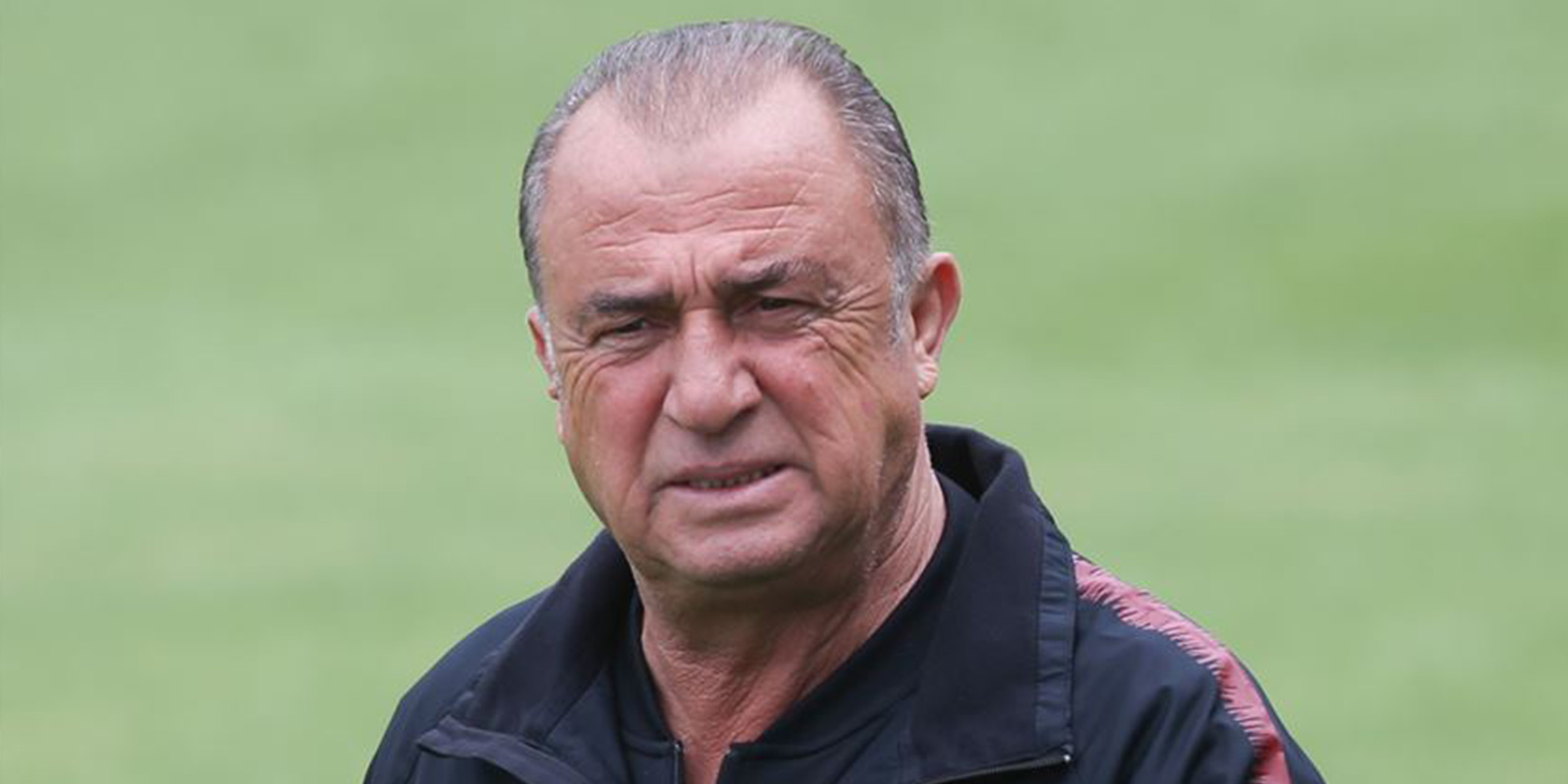 Son dakika | Galatasaray Teknik Direktörü Fatih Terim'den Fenerbahçe derbisi öncesi flaş açıklama: Kazanmak için elimizden geleni yapacağız