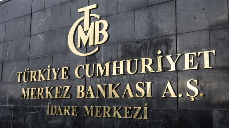 Son dakika! Merkez Bankası'ndan döviz kuru ile ilgili açıklama!