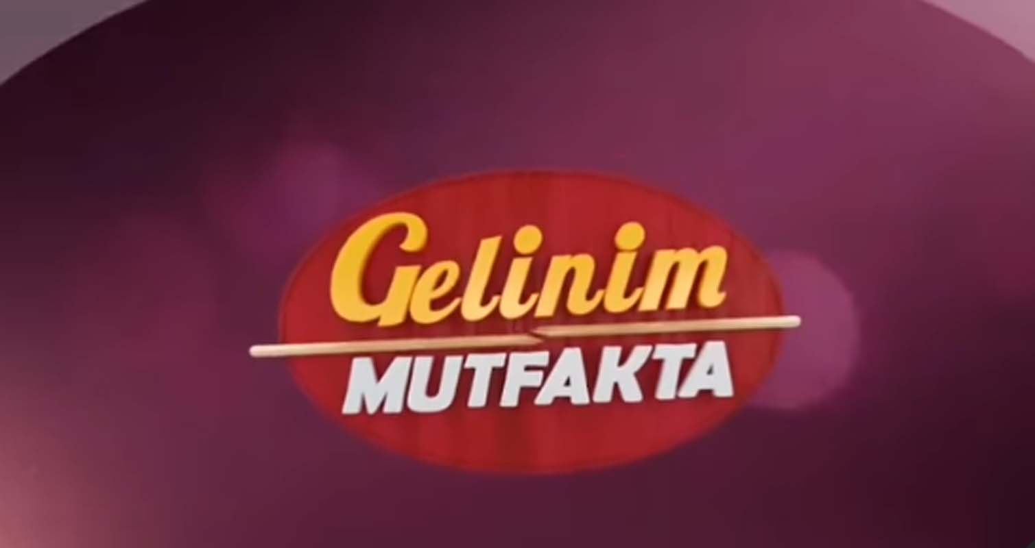 Gelinim Mutfakta 20 Aralık 2021 Pazartesi puan durumu | 20 Aralık Gelinim Mutfakta kim birinci oldu?