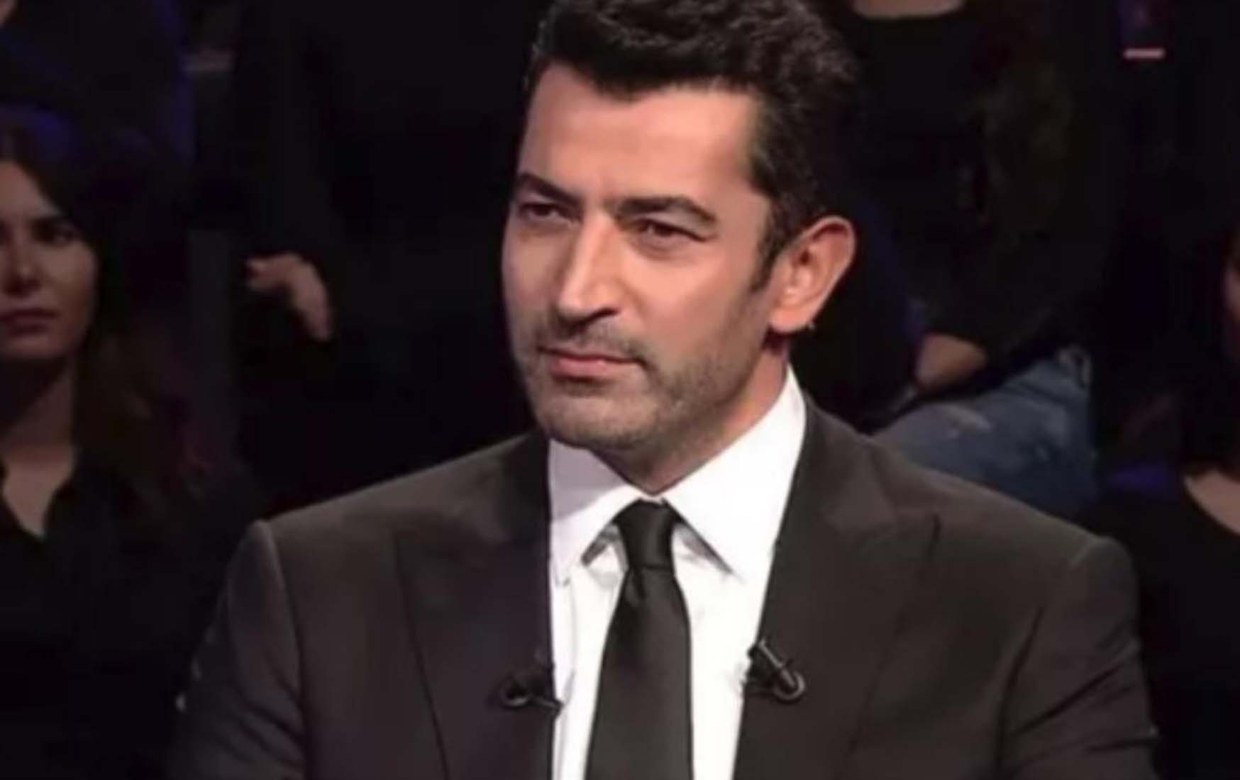 Kenan İmirzalıoğlu sağlık durumu ne? Ünlü sanatçı Milyoner'den ayrıldı mı? Hasta mı, ne oldu?