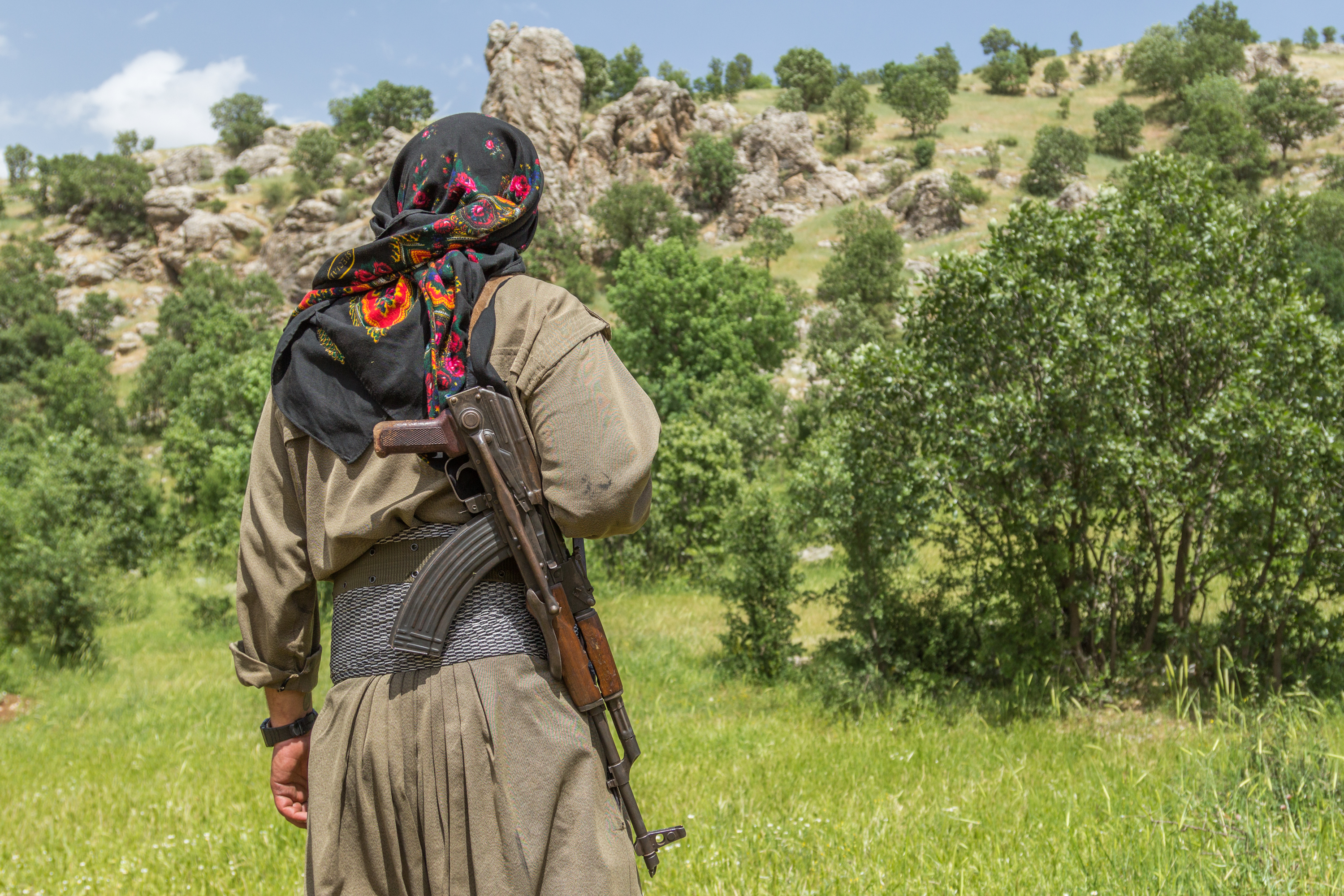 Cumhuriyet Başsavcılığı tespit etti! İşte, İBB'nin desteklediği DİAYDER'in, PKK'lılarla kullandığı gizli kodlamalar! "Ayşe ana, dişçi, köylü..."