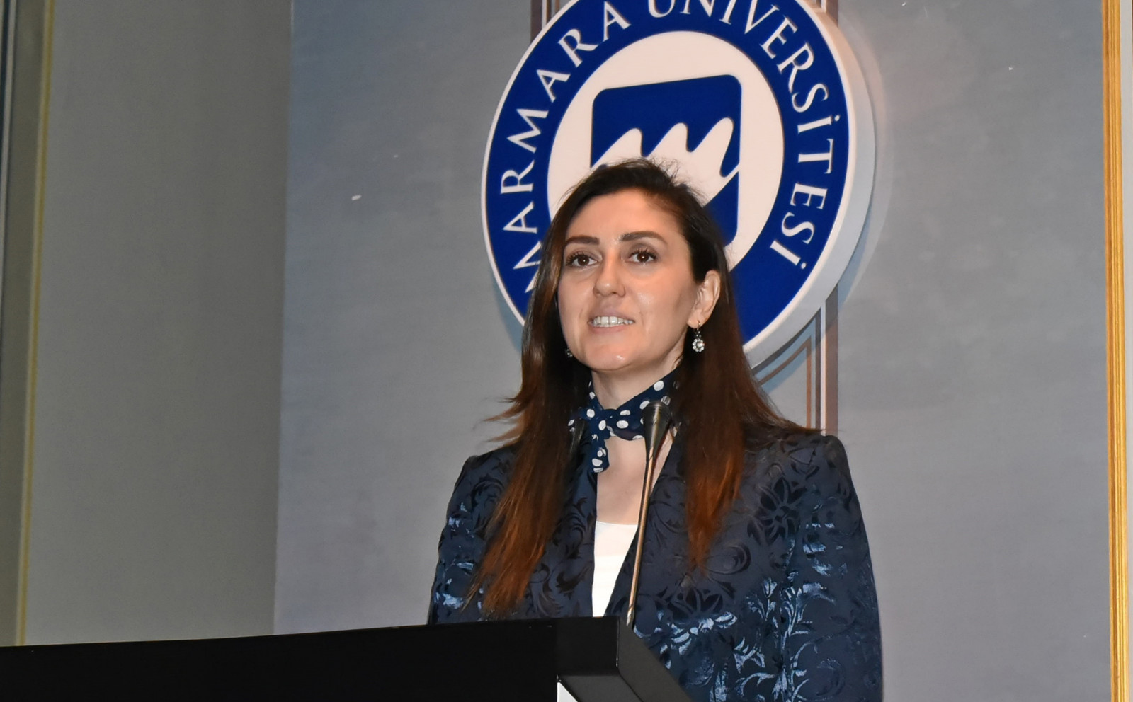 Prof. Dr. Fatma Ayanoğlu Şişman kimdir? Kaç yaşında ve nereli? Fatma Ayanoğlu Şişman'ın biyografisi