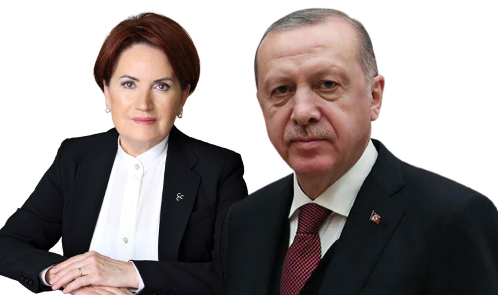 Son dakika | AK Partili Ömer Çelik'ten Meral Akşener'e sert tepki: Cumhurbaşkanımıza saldırması ise siyasi iftiradan başka bir şey değildir