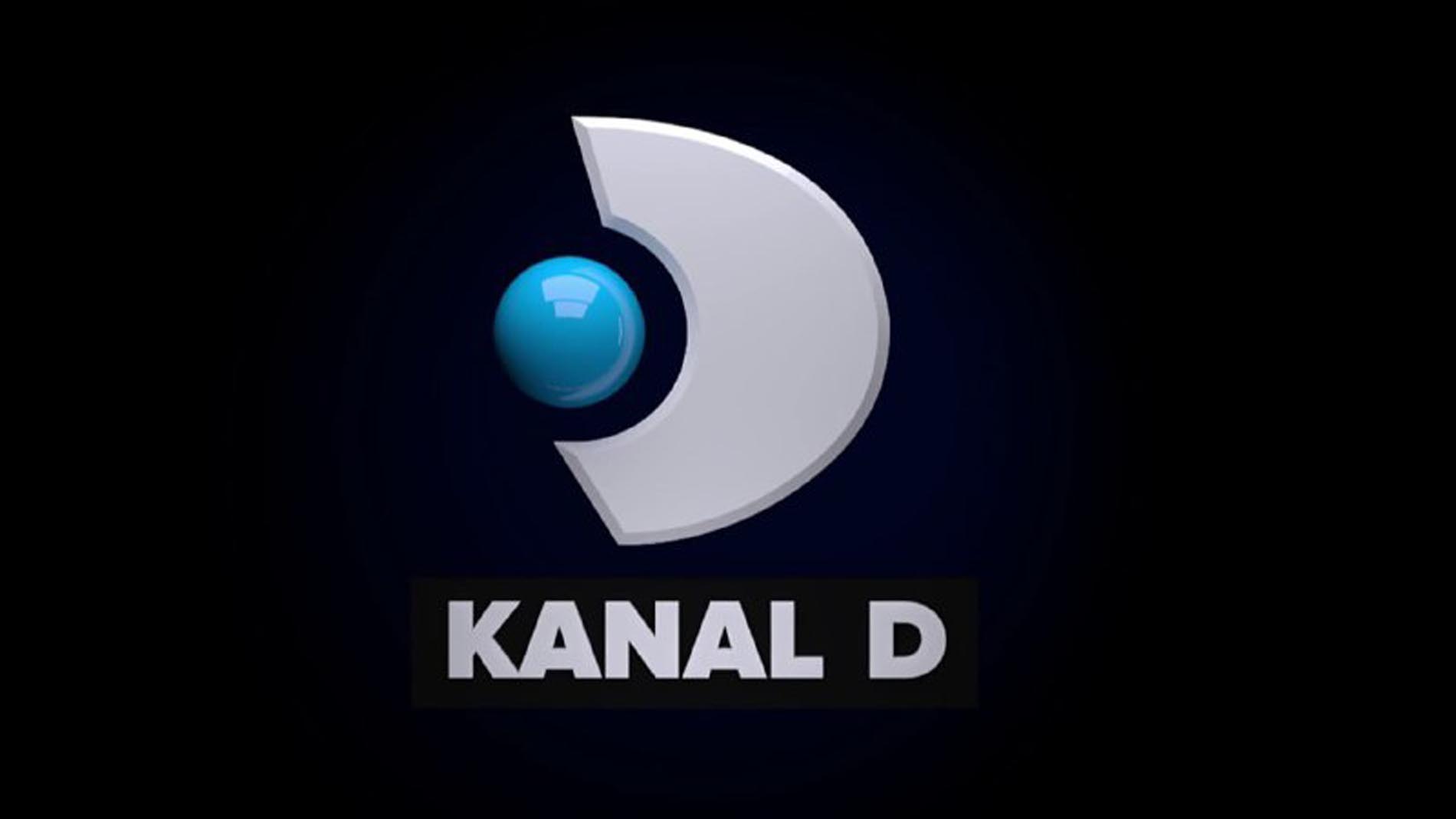 KANAL D HD Frekans Ayarları 2024 - KANAL D HD Digitürk, D-Smart ve Tivibu Kaçıncı Kanal?