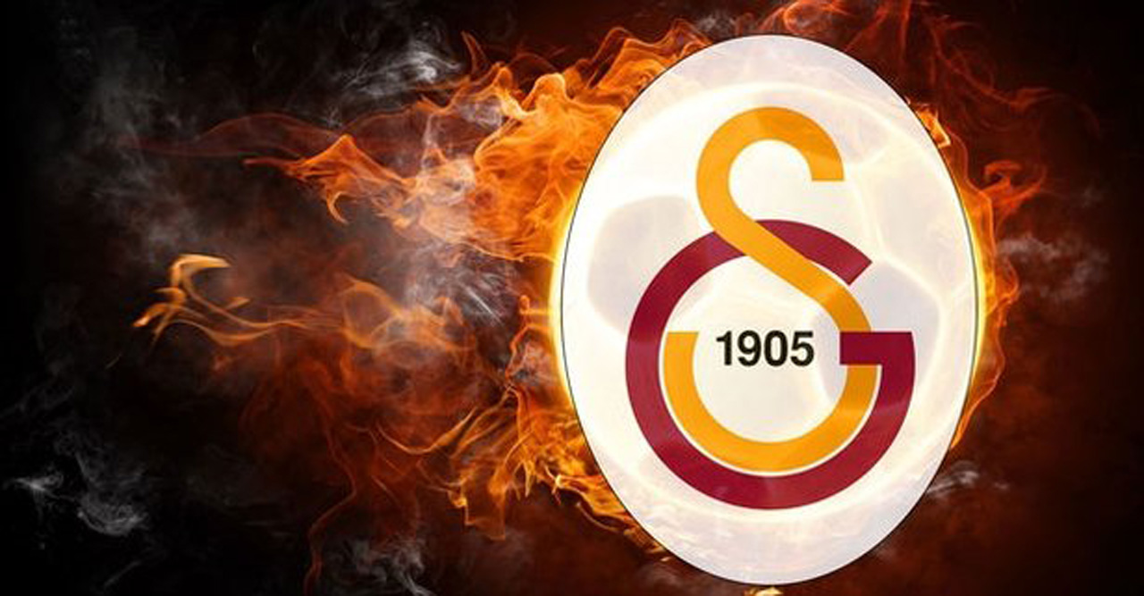 Basketbolcular koronavirüsü yenemedi, Federasyon "oynayın" diyerek sporcu sağlığını hiçe saydı! Galatasaray takımı pozitif sporcular ile oynayacak!!