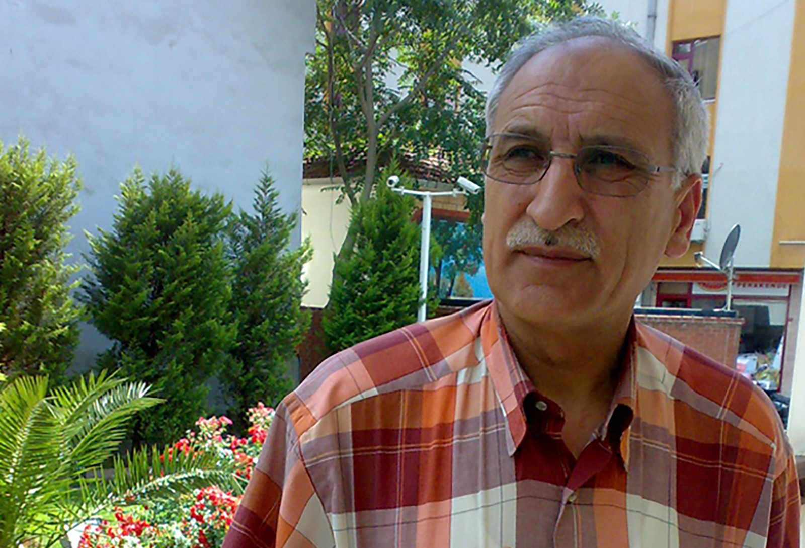 Abdullah Yadigar yazdı: Dertlerim Şubatta başlar!