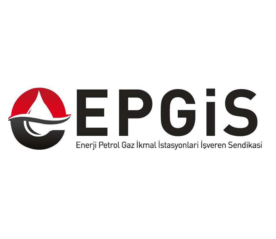 EPGİS nedir? EPGİS ne iş yapar, açılımı nedir?