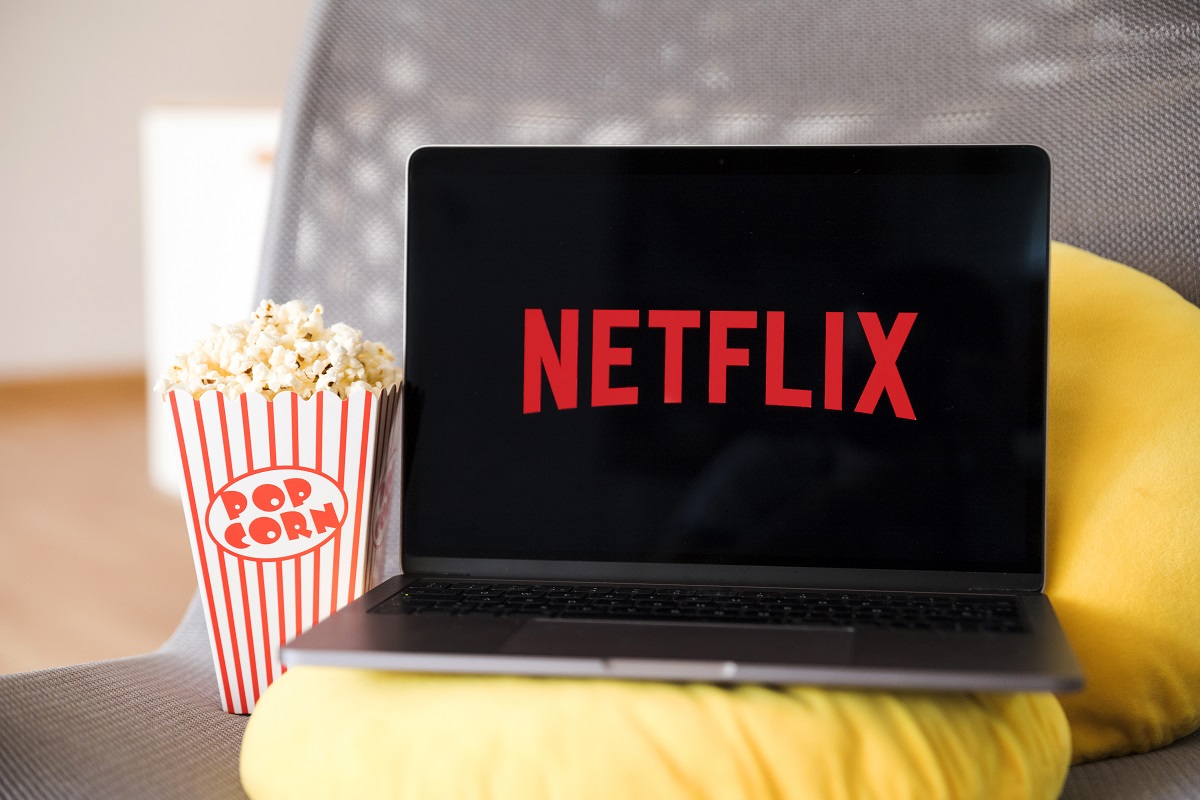 Netflix kullanıcılarını üzecek! Abonelik ücretlerine yüzde 40 zam geldi!