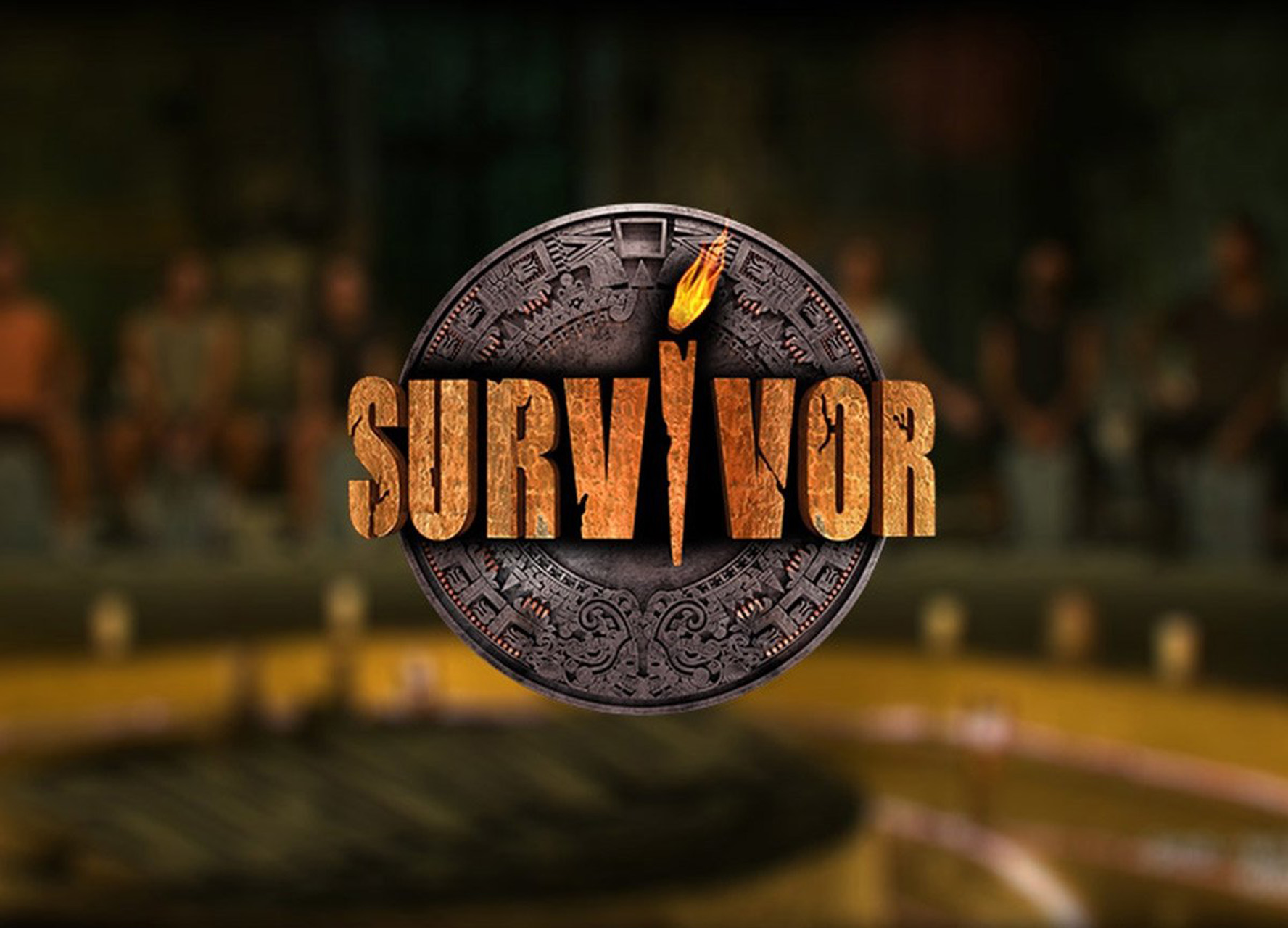 Survivor dokunulmazlık oyununu hangi takım kazandı 8 Nisan 2022? Survivor All Star'da ilk eleme adayı kim oldu?