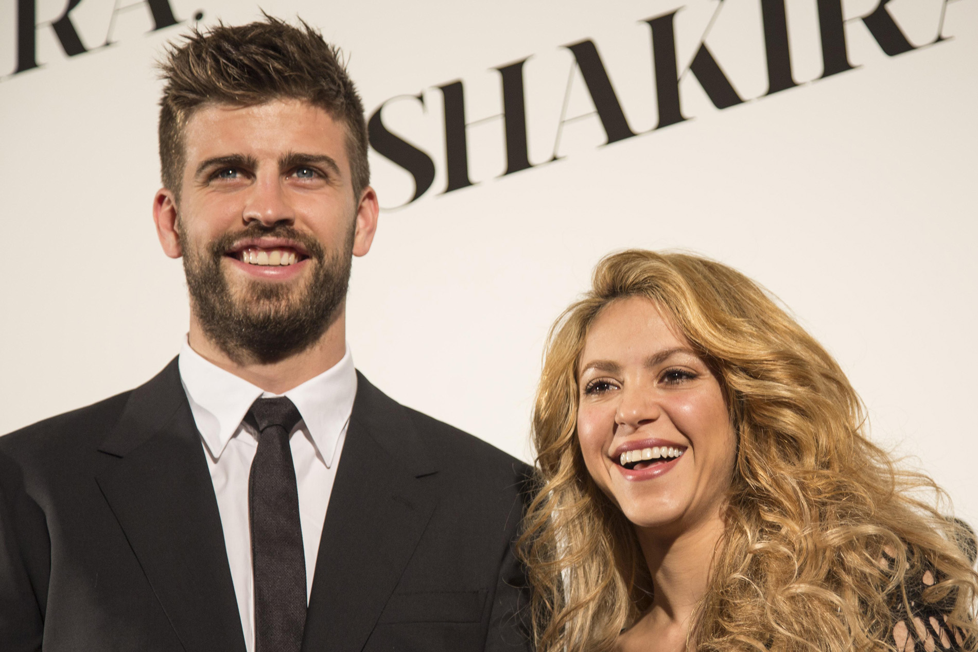 Pique'nin Shakira'yı aldattığı Gavi'nin annesi kimdir, kaç yaşında? Instagram adresi ne?