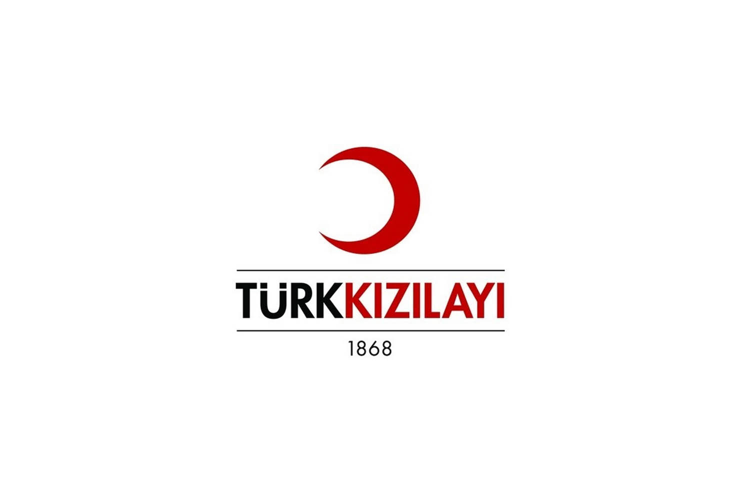 Kızılay,  yurt içi ve yurt dışı vekaletle kurban kesim bedelini açıkladı!