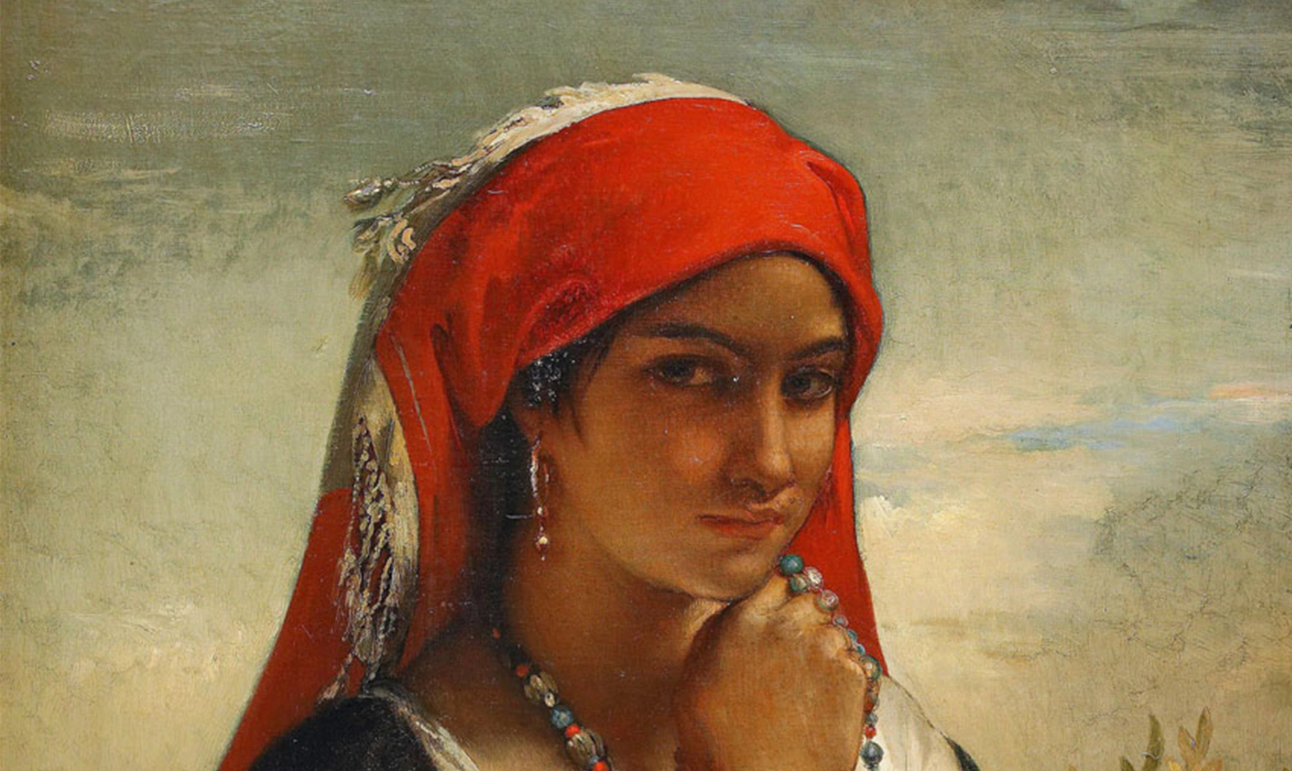 Sanat bilgilerinizle sizi ortamların en havalı kişisi haline getirecek ipuçları!