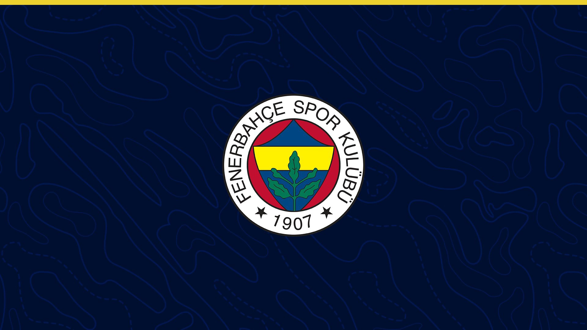 Fenerbahçe Instagram kapandı mı, neden açılmıyor? Fenerbahçe Instagram hesabına neden erişilemiyor?