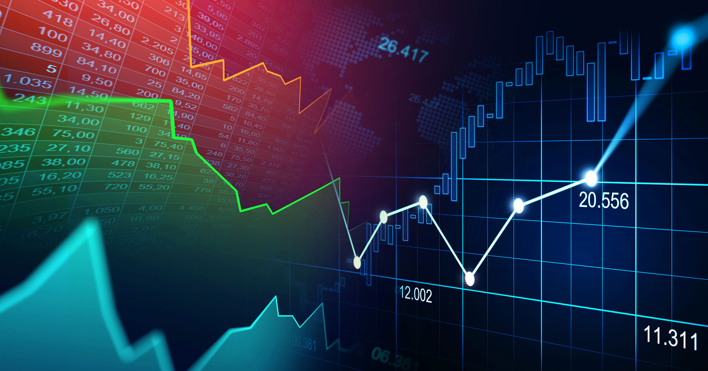 Yıl sonu dolar beklentisi açıklandı! Ortaya çıkan rakam dudak uçuklattı!