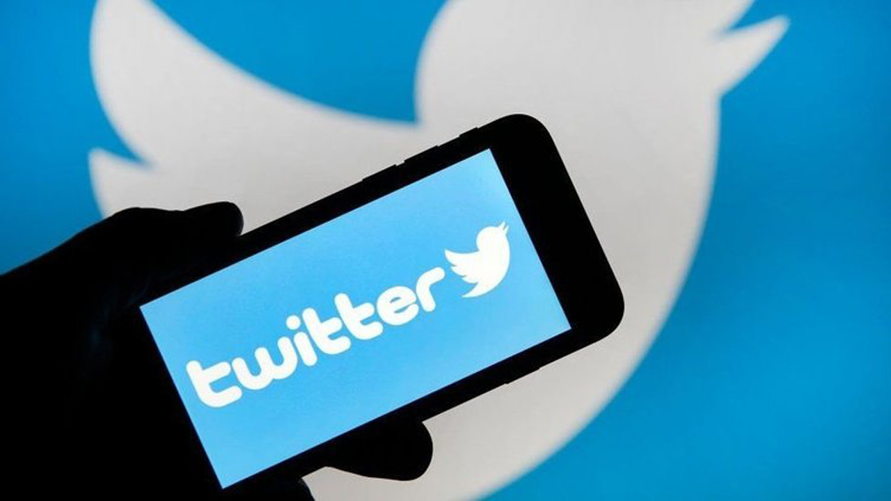 Twitter çöktü mü 2022 ? Tweetler yüklenmiyor 14 Temmuz | Ne zaman düzelecek?