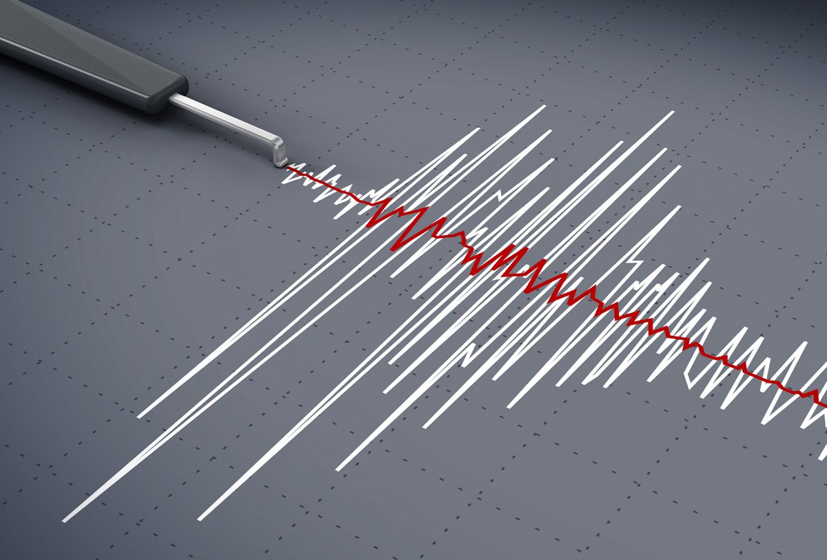 Son dakika: Kahramanmaraş'ta deprem mi oldu, kaç şiddetinde 26 Temmuz 2022? Maraş neden sallandı?