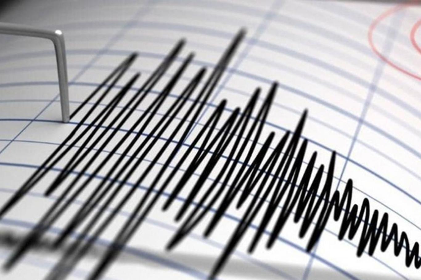 Son dakika: Kahramanmaraş'ta deprem mi oldu, kaç şiddetinde 27 Temmuz 2022? Maraş neden sallandı?