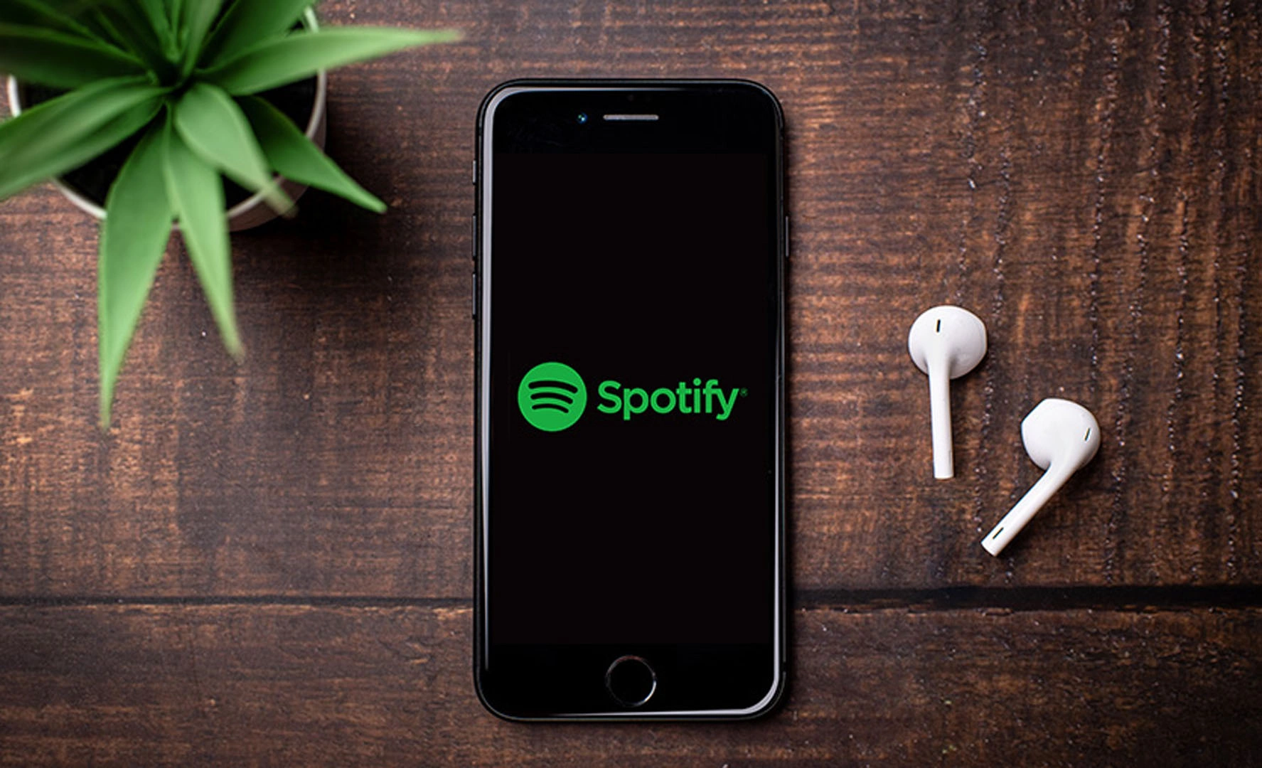 "Müzik ruhun gıdasıdır" diyenlere üzen haber! Spotify, Türkiye'deki fiyatlarına zam yaptı!