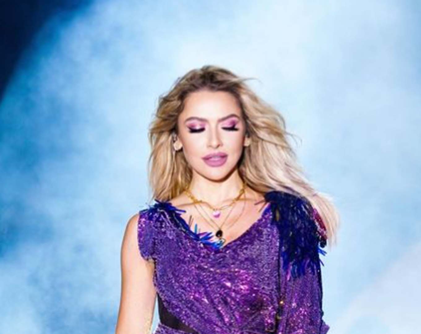 Hadise hamile mi? Hadise bebeğini mi düşürdü?