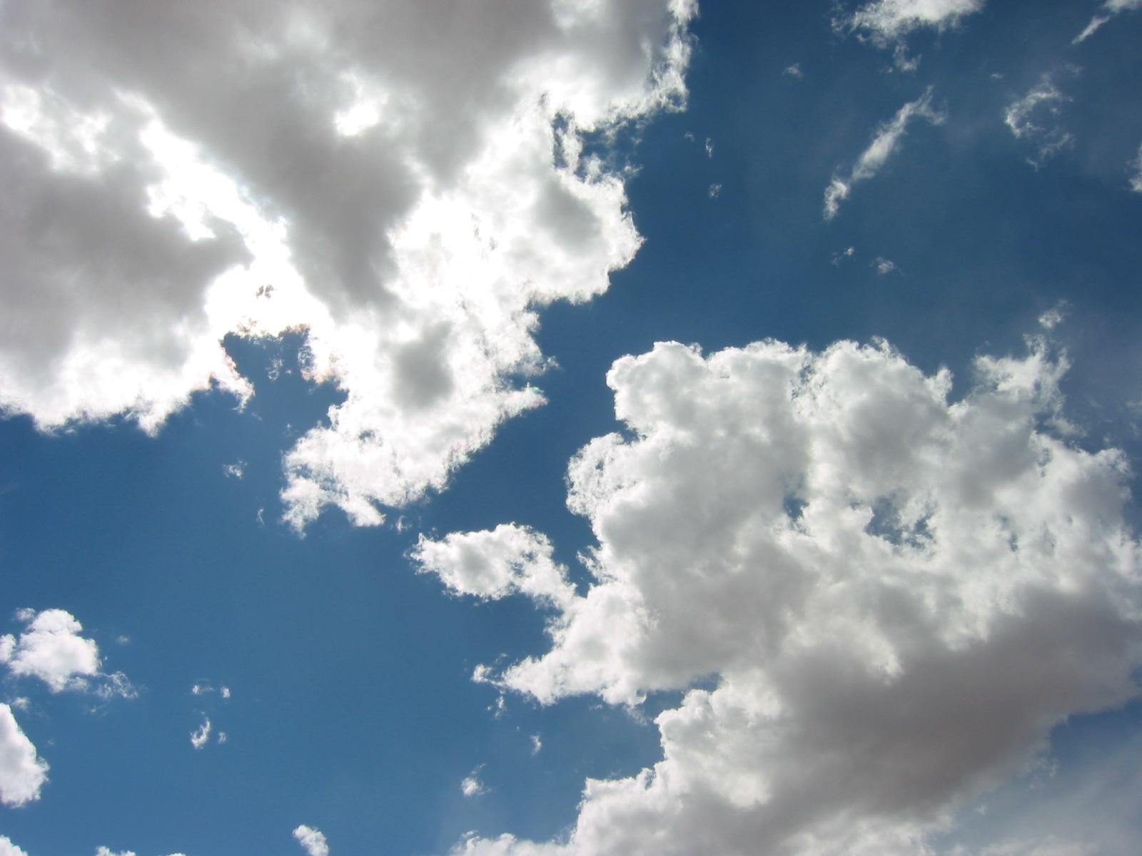 Meteoroloji güzel haberi verdi! Açık ve güneşi havanın tadını çıkarın! İşte il il hava durumu...