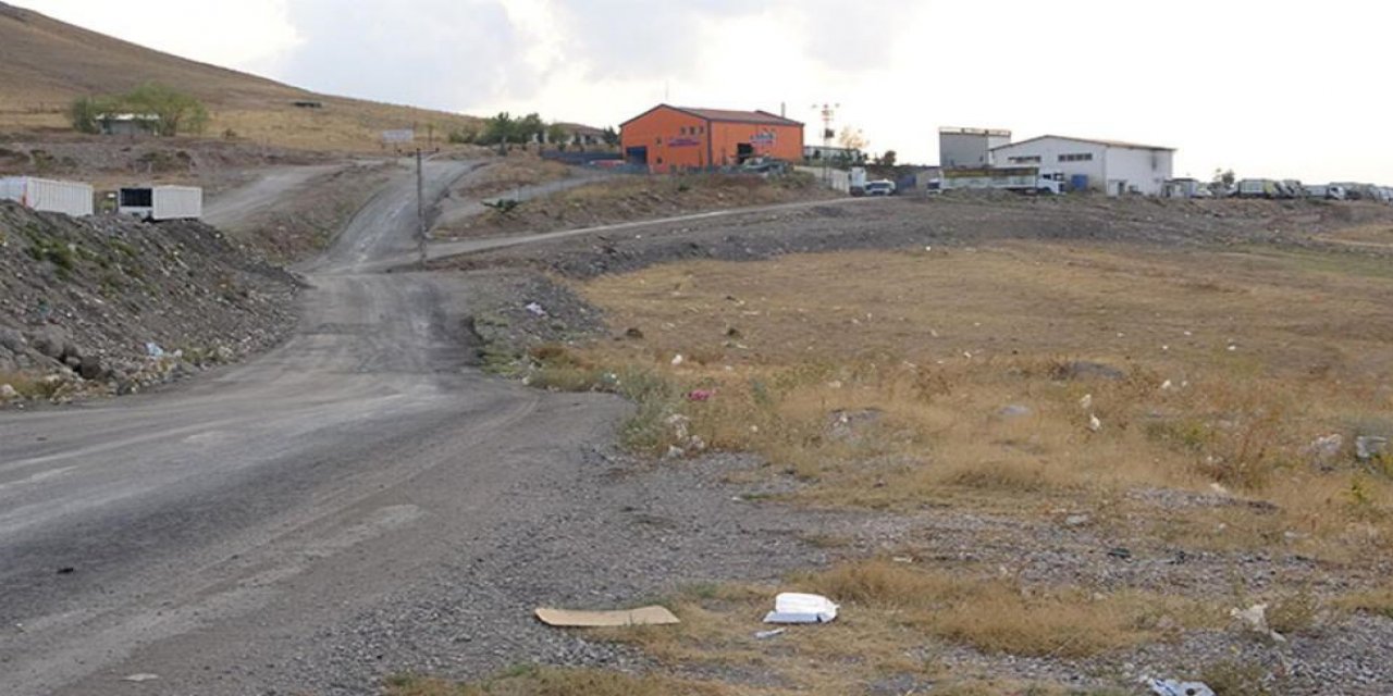 Elazığ'da vahşet! Bir günde tam 3 kadın öldürüldü!