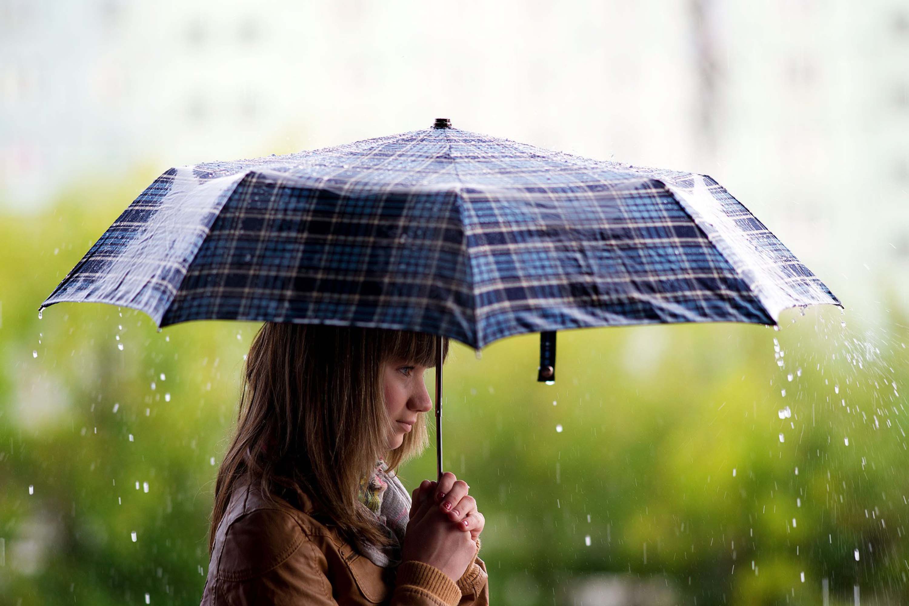 17 Ekim Pazartesi hava durumu: Meteoroloji o illeri tek tek saydı, dikkat! Fırtına ve sağanak yağış geliyor!