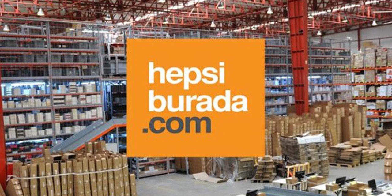 Hepsiburada satıcısından skandal ürünler! Çocuk kategorisinde satılan oyuncaklar büyük tepkiye neden oldu!