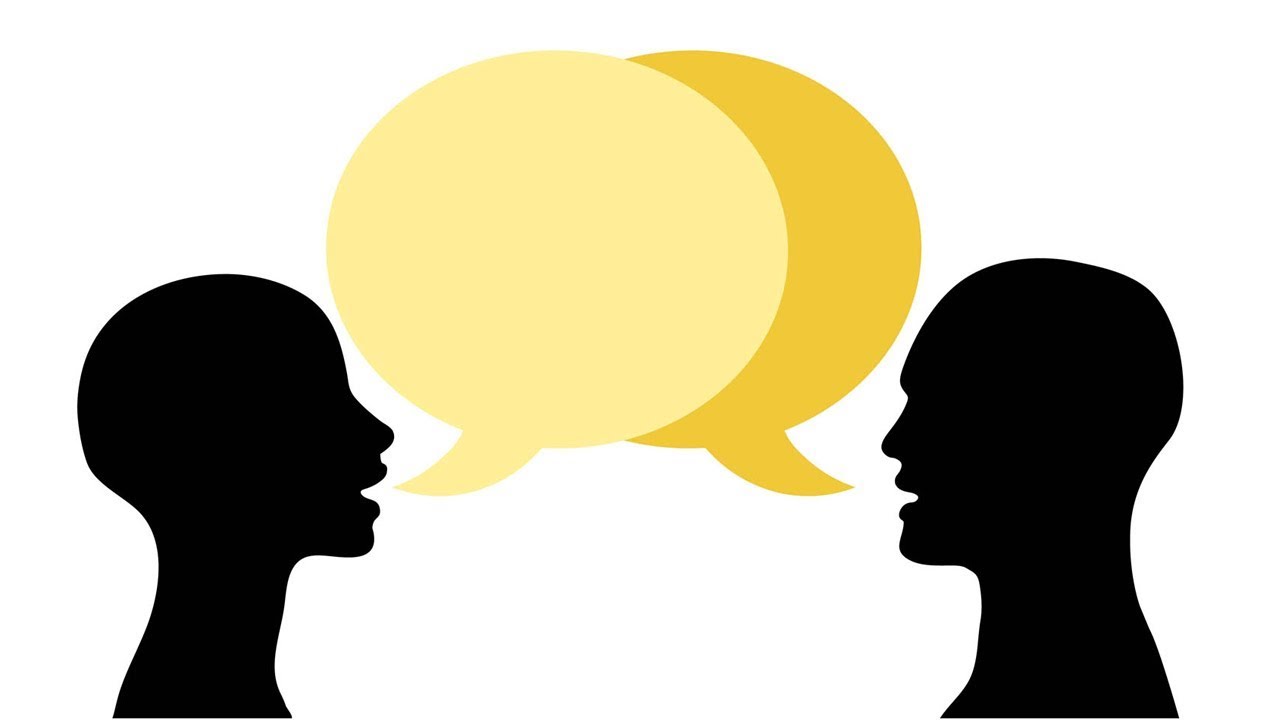 Feministler buna çok kızacak! Bu ülke cinsiyet ayrımında bambaşka bir boyuta geçmiş, kadın ve erkekler farklı dili konuşuyor...