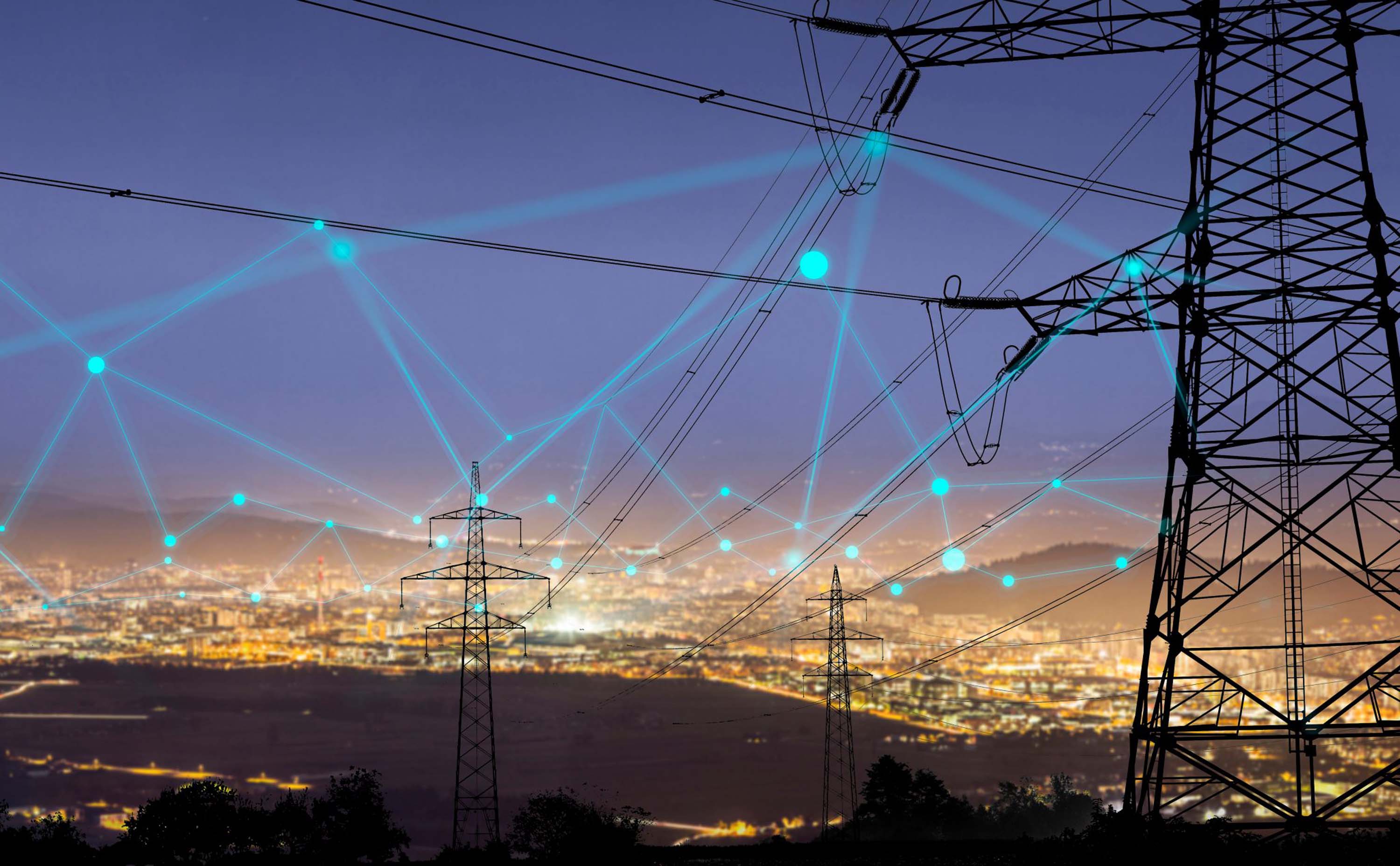 İstanbullular için uyarı! O ilçe ve mahallelerde bugün elektrik kesintisi yaşanacak!