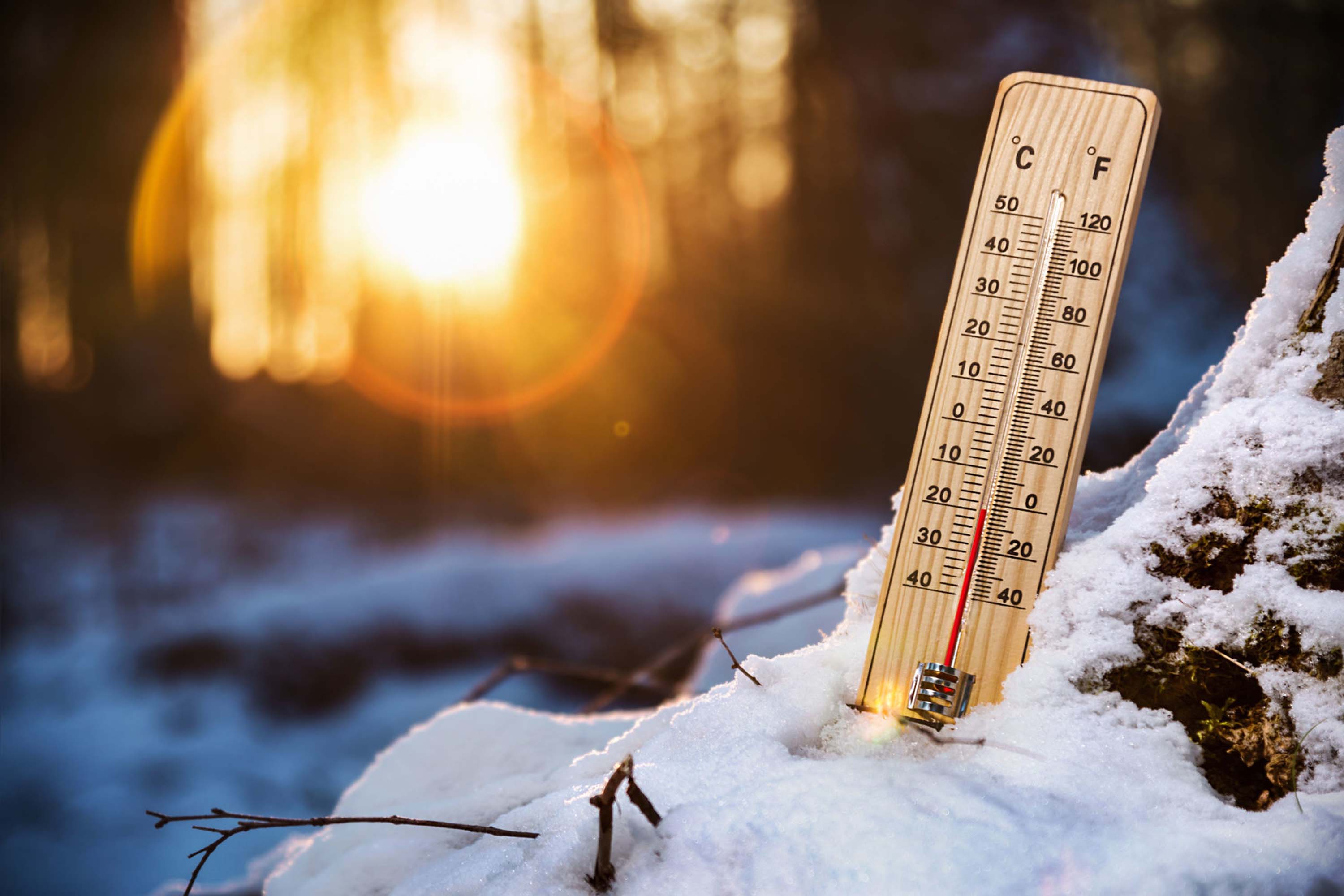 9 Kasım Çarşamba hava durumu: Meteoroloji uyardı: Hazırlıklı olun! O bölgelere kar yağacak!