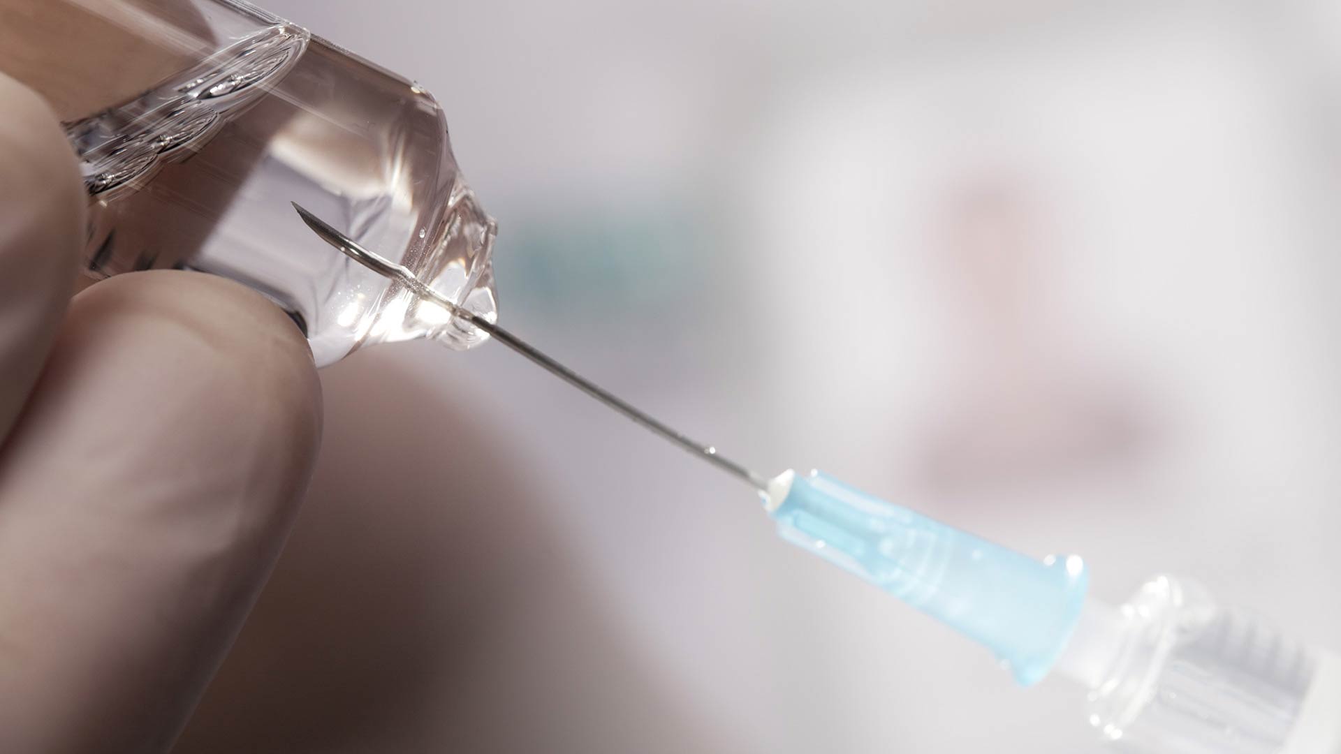 Yüksek dozda ilaç enjekte ederek yüzlerce hastasının ölümüne neden olan hemşire: Ölüm Meleği Charles Cullen