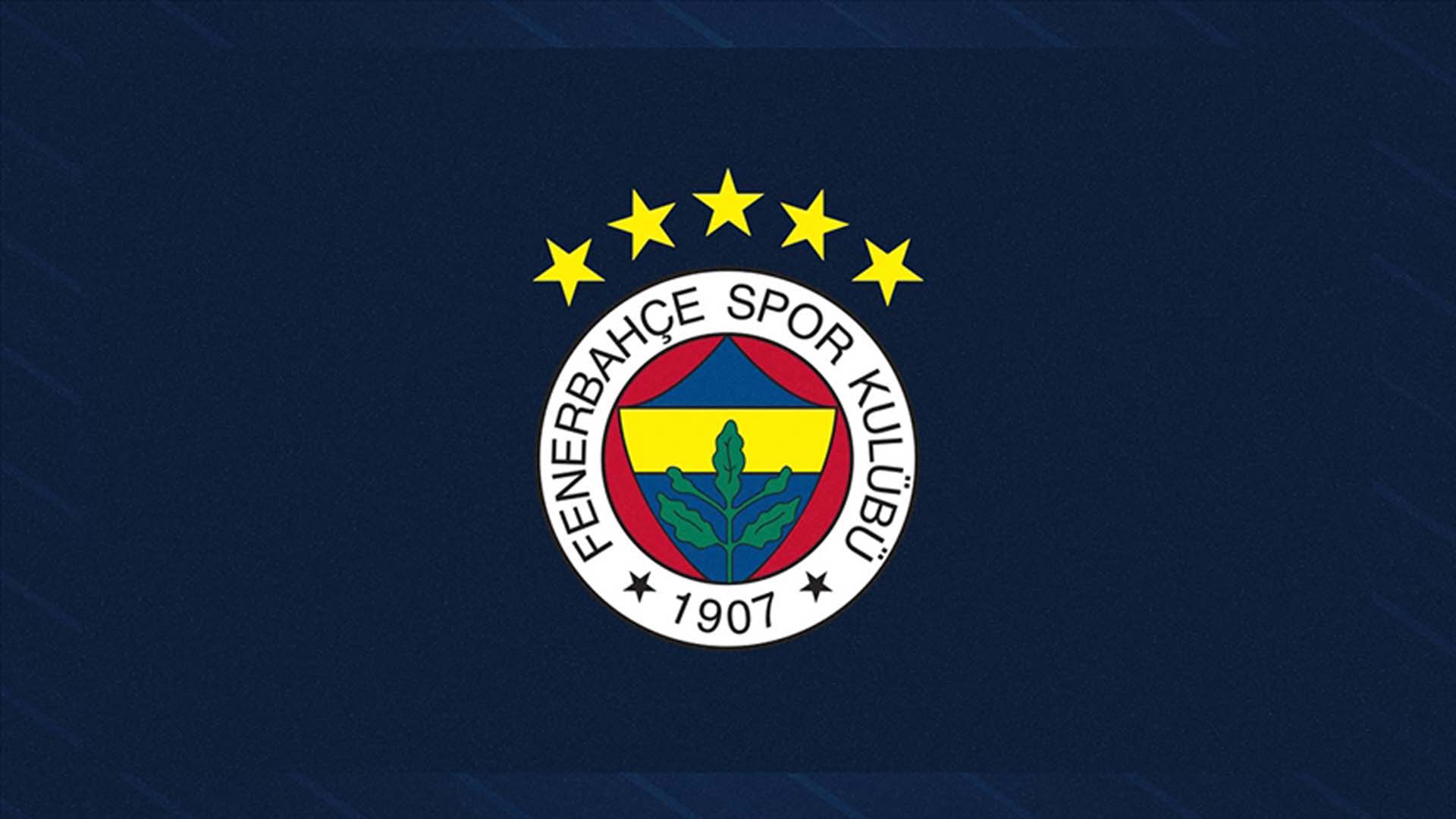 Fenerbahçe'den takdir toplayan hareket! Cumhuriyet'in 100.yılında 100 kız öğrenciye burs verilecek