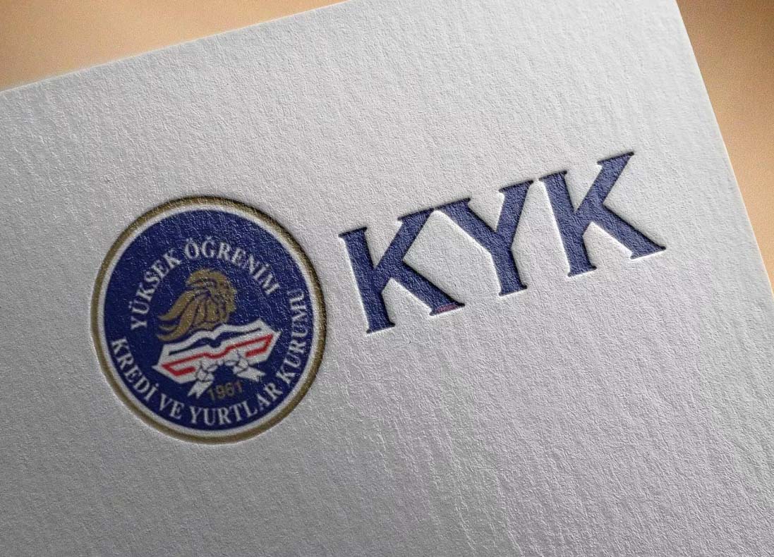 KYK burs, kredi ödemeleri ne kadar oldu? KYK lisans, yüksek lisans, doktora burs ücretleri 2022