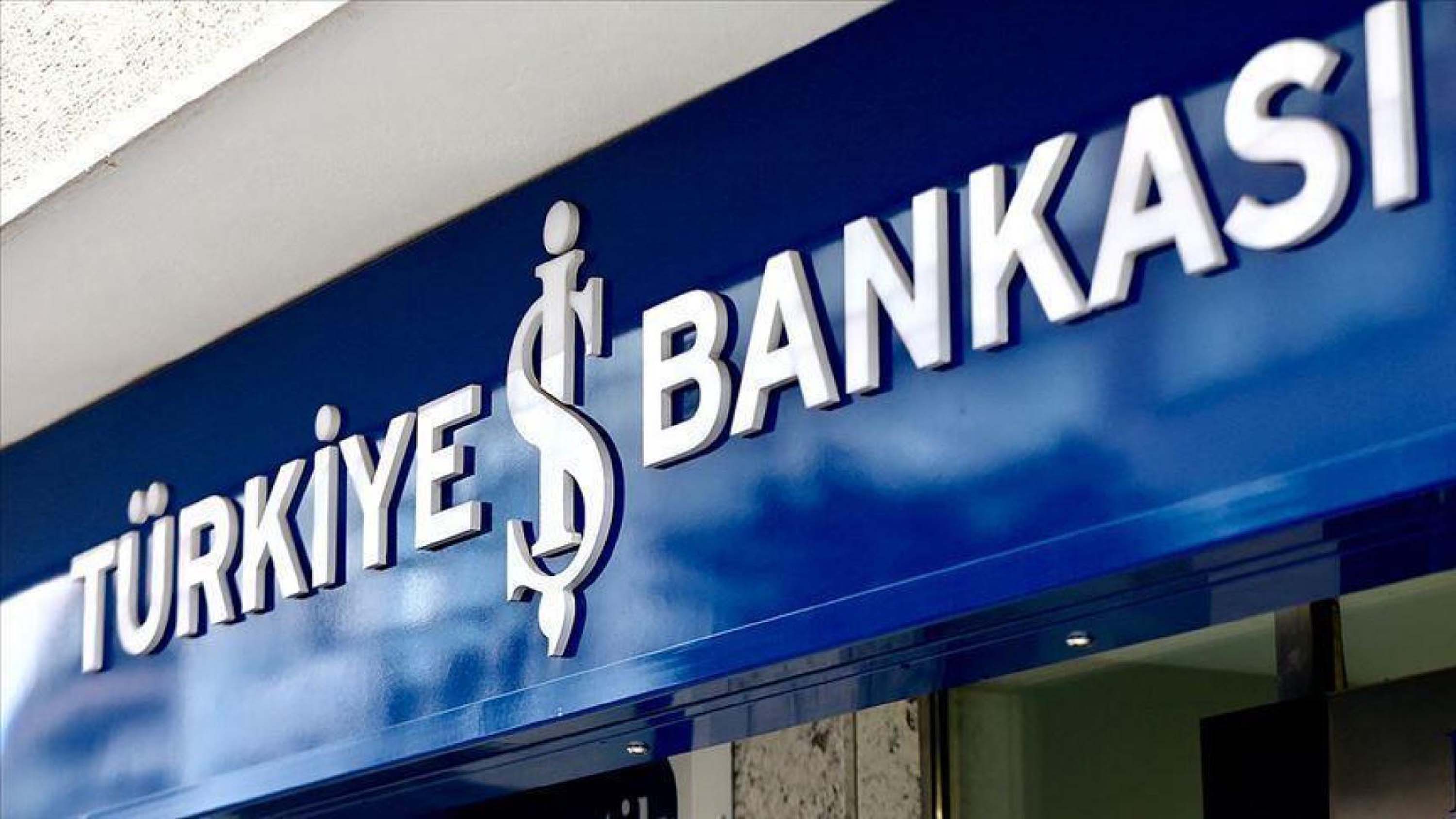 Türkiye İş Bankası'ndan EFT/Havale ücretleri için flaş adım! 12 ay boyunca ücretsiz olacak, başvuruyu yapanlar faydalanabilecek!