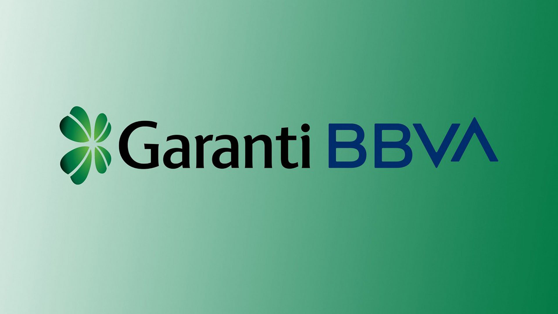 Garanti BBVA’dan vergi ödeyeceklere büyük kolaylık böyle duyuruldu! Üstelik herhangi bir şartı ve kaydı yok, herkes için geçerli!