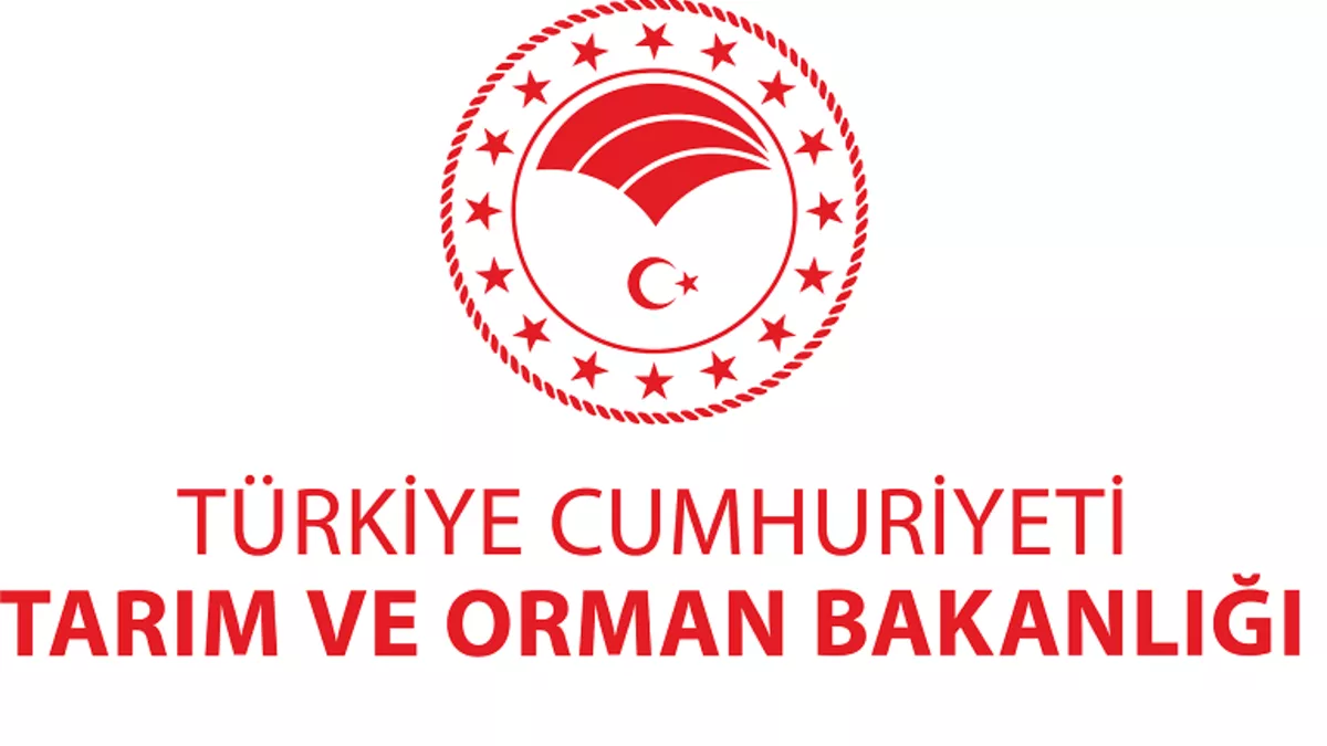 Tarım ve Orman Bakanlığından açıklama, bin 613 personel istihdam edilecek!