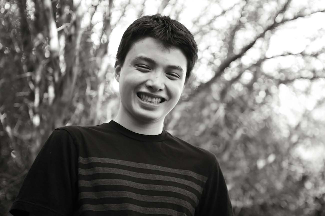 Hiçbir kadın onunla birlikte olmadığı için katliam planlayıp 6 kişiyi öldüren 22 yaşındaki Elliot Rodger'ın dünyaya öfke dolu hikayesi...