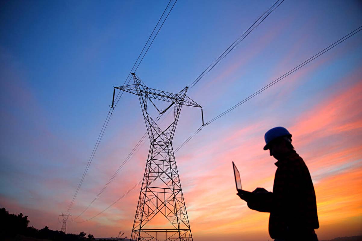 İstanbullular dikkat, elektrikleriniz kesilecek! İşte BEDAŞ'ın yarınki elektrik kesintisi için uyardığı ilçe ve mahalleler...