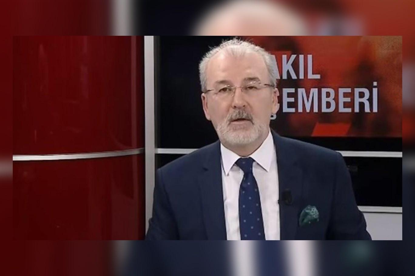 Hulki Cevizoğlu kimdir, nerelidir, kaç yaşındadır, mesleği ve kariyeri nedir? Biyografisi