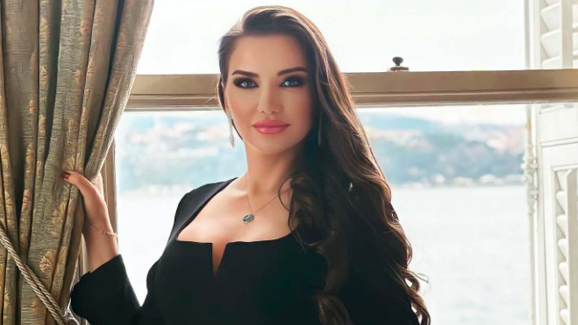 Ünlü psikolog Esra Ezmeci'nin cinsellikte verdiği tavsiye gündemi sarstı! "İlişkiye gireceğiniz zaman..."