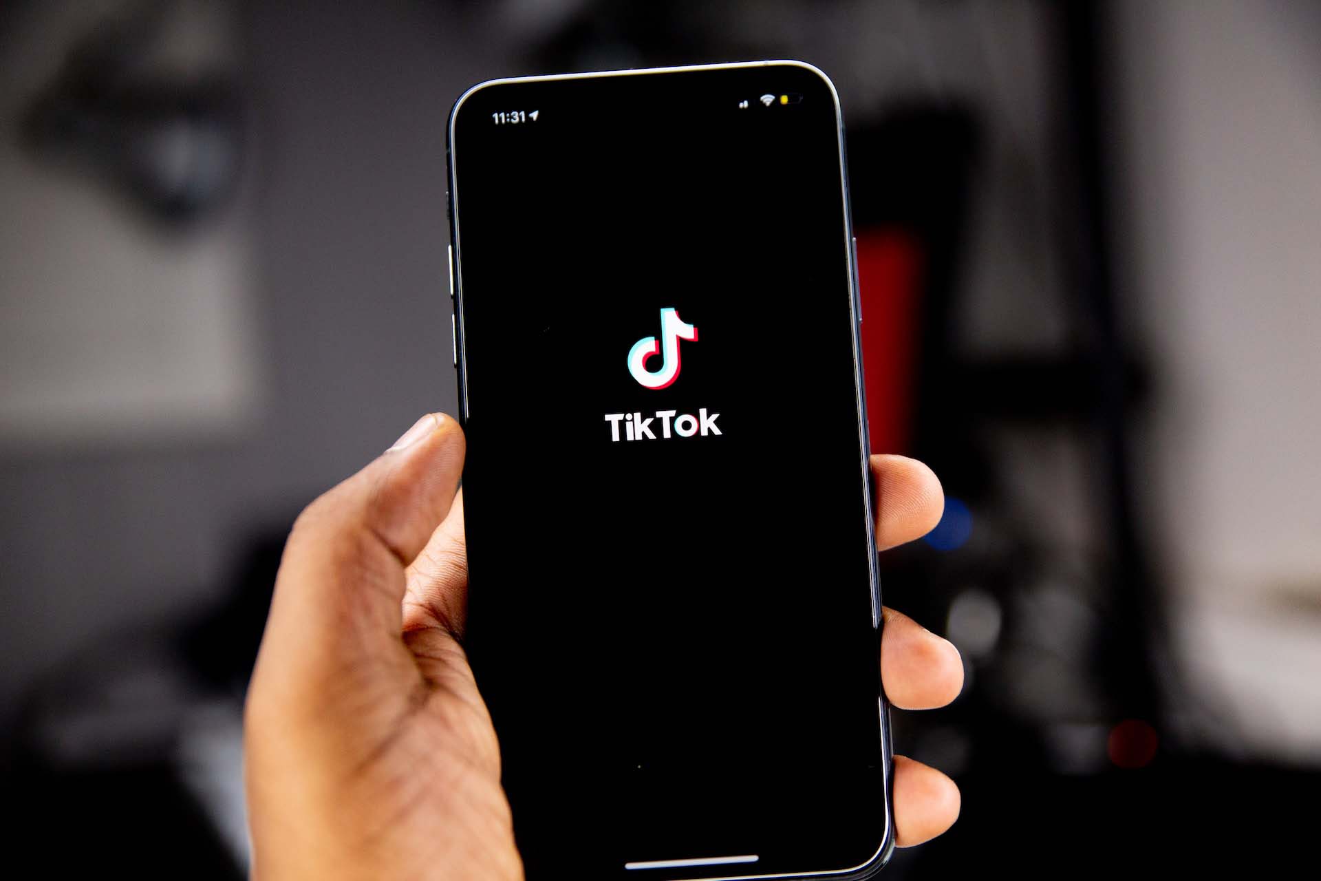 TikTok'ta Türkiye damgası! Ünlü fenomen jeton rekoru kırdı