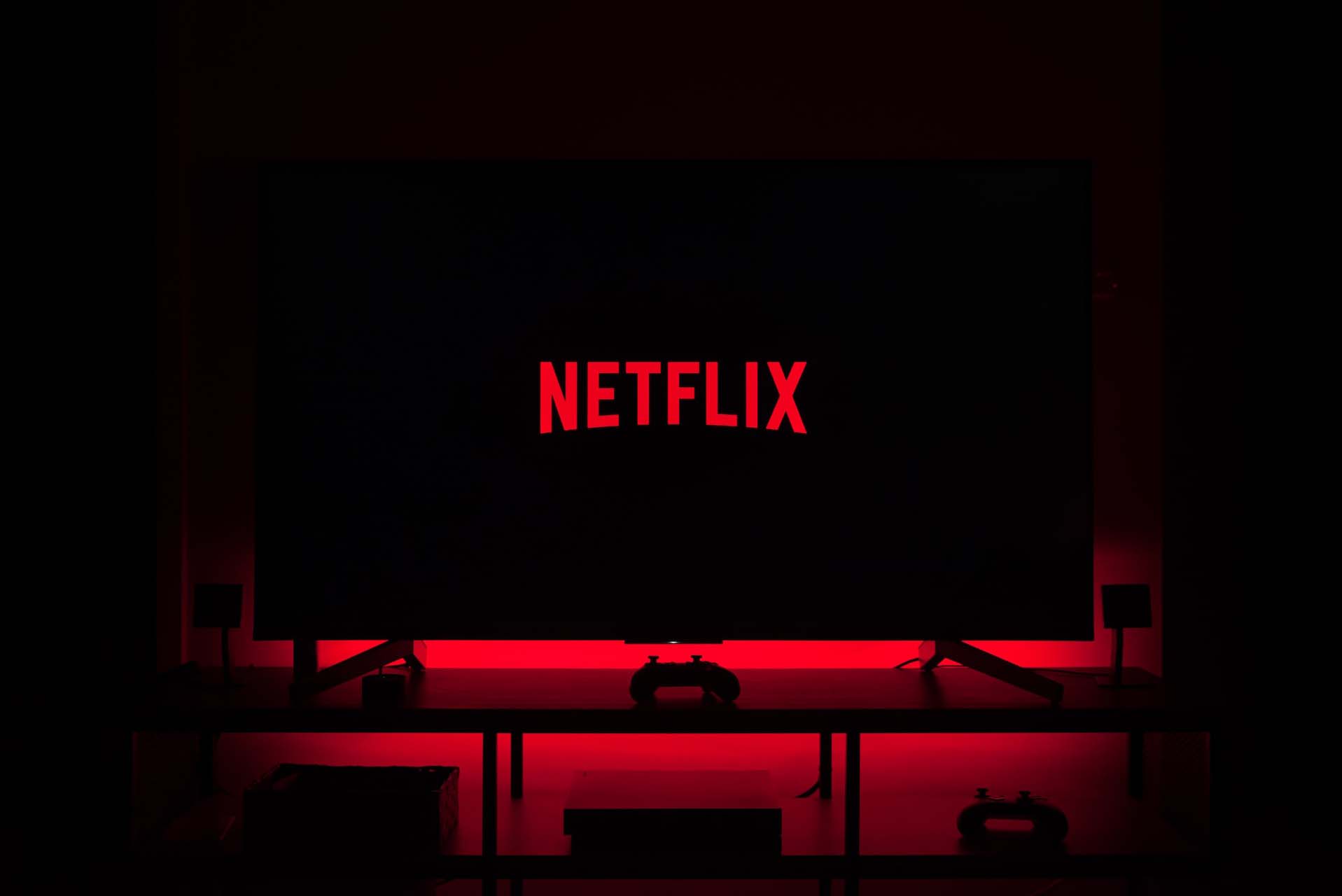 Netflix üyelik ücretleri ne kadar, kaç TL? Güncel Netflix abonelik ücretleri 2023! Standart, temel, özel paket özellikleri neler?