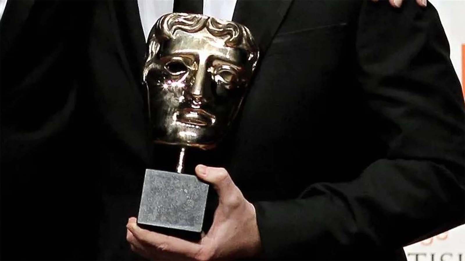 2023 BAFTA Ödülleri adayları açıklandı! En iyi kadın ve erkek oyuncular belirlendi!