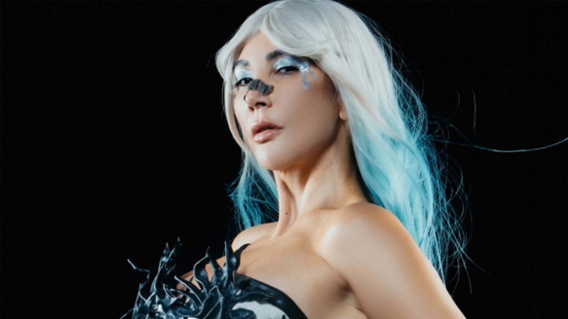 Hande Yener'e büyük teklif! Milyonlar kazanacak!