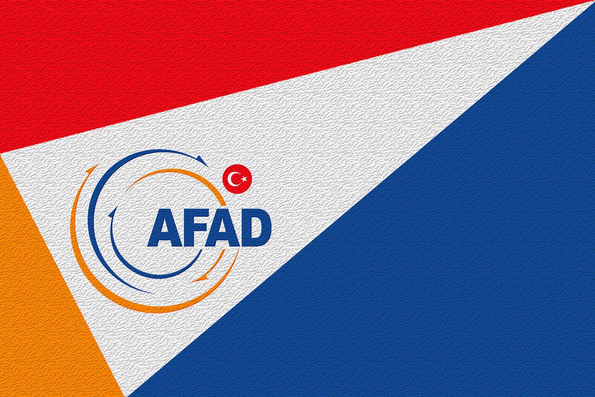 AFAD'ın Twitter hesabı hacklendi! O paylaşım hemen kaldırıldı