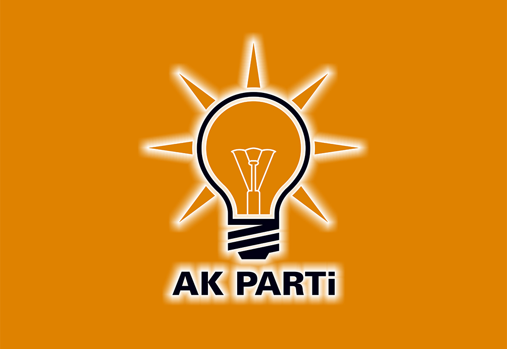 AK Partinin seçim kampanyasının tüm detayları netleşti! O tarihe hazır olun!