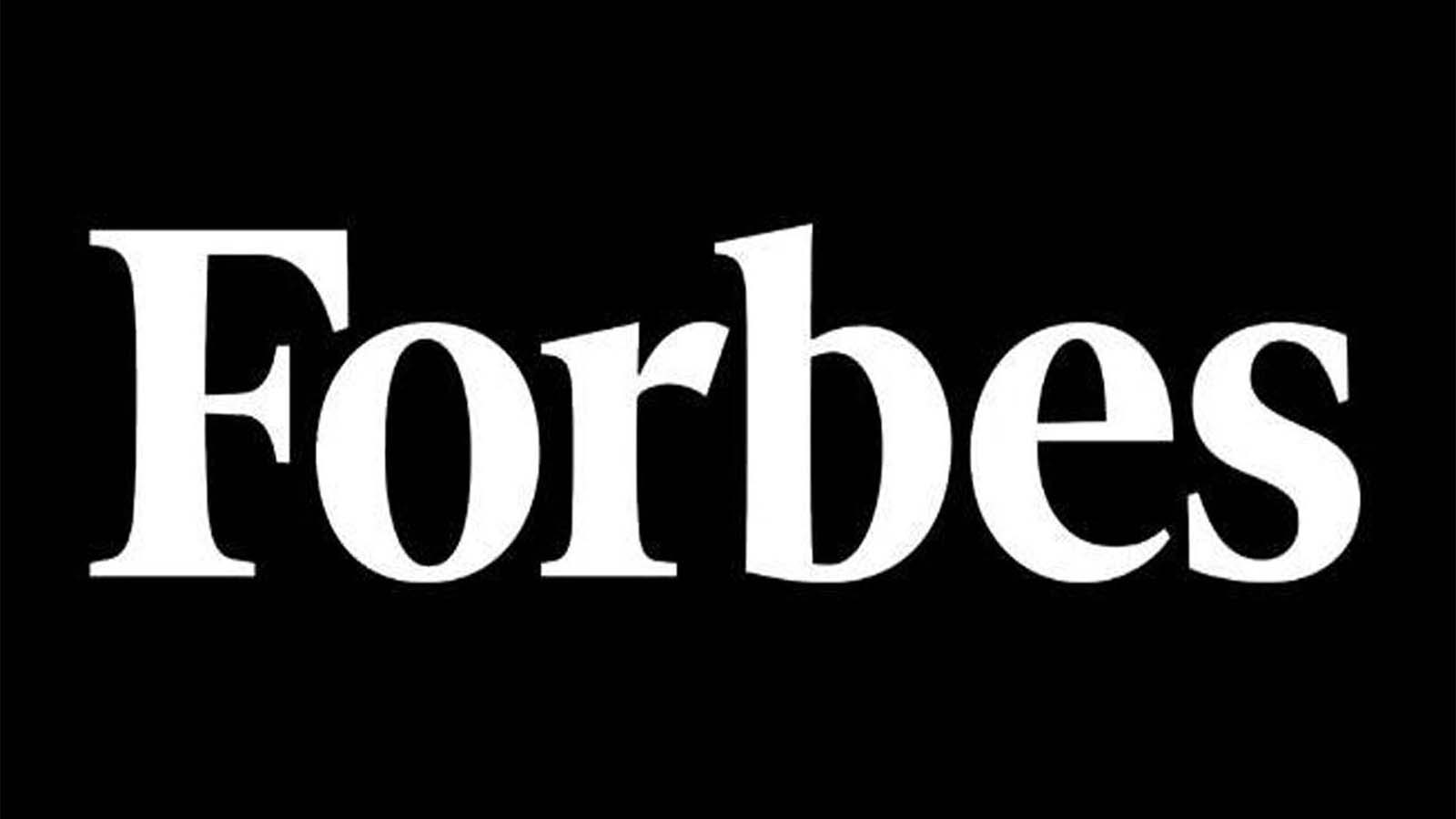 Forbes, Türkiye'nin en zenin 10 ismini açıkladı! Bakın ilk sırada kim var!